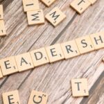 Redesigning Remote Leadership: Proven Strategies for High-Impact Teams in the Digital Age
