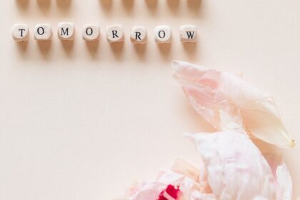 "Reinventing Tomorrow: How Tiny Tweaks are Triggering Big Breakthroughs"