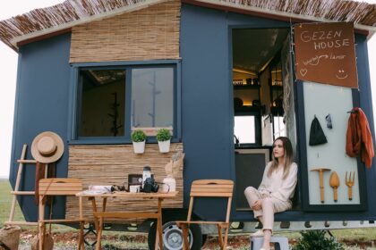 Rethinking Homeownership: How Tiny Living is Revolutionizing Urban Lifestyles and Boosting Your Bottom Line
