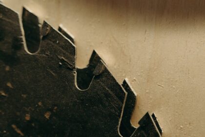 Revolutionize Your Workflow: 7 Cutting-Edge Tools That Turn Ideas Into Profit 🌟