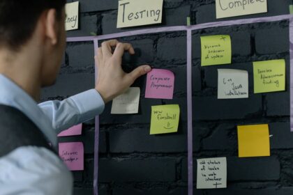 Revolutionize Your Workflow: 7 Hidden Automation Hacks That Save Hours Every Day
