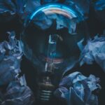 Revolutionizing Tomorrow: 7 Breakthrough Ideas Changing Every Industry