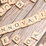Revolutionizing Tomorrow: 7 Breakthrough Technologies That Are Redefining the Future