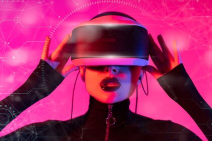 "Revolutionizing Tomorrow: How 2026 Tech Startups Are Breaking the Mold"