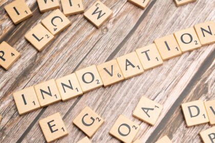 Revolutionizing Tomorrow: How Everyday Innovators Are Reshaping the World Ahead of 2030