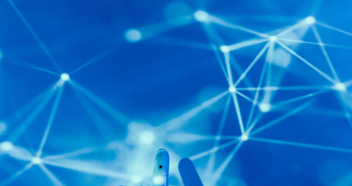Revolutionizing Work: Six AI Breakthroughs You Can't Afford to Miss in 2026