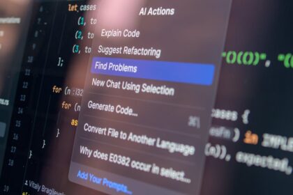 Revolutionizing Workflows: 7 AI Tools You Can't Afford to Miss in 2026