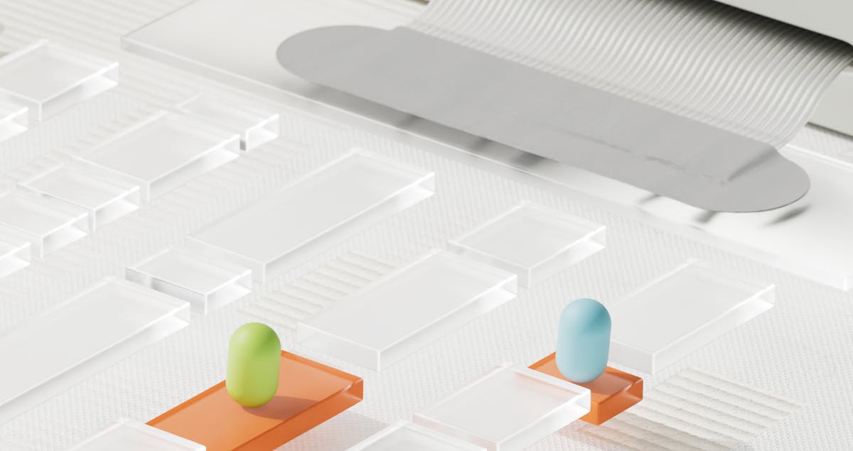 Revolutionizing Workflows: How Adaptive AI Is Turning Tomorrow’s Office into a Smart, Self‑Optimizing Hub