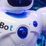 Revolutionizing Workflows: How Smart Bots Are Cutting Costs and Boosting Productivity