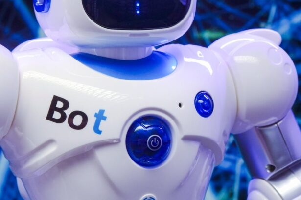 Revolutionizing Workflows: How Smart Bots Are Cutting Costs and Boosting Productivity