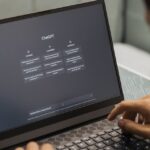 Revolutionizing Workflows: How Smart Tech Turns Chaos into Seamless Productivity