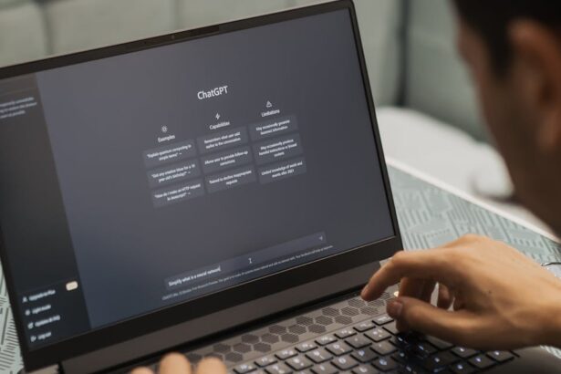 Revolutionizing Workflows: How Smart Tech Turns Chaos into Seamless Productivity