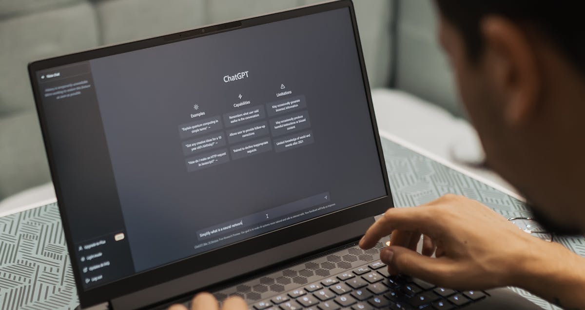 Revolutionizing Workflows: How Smart Tech Turns Chaos into Seamless Productivity