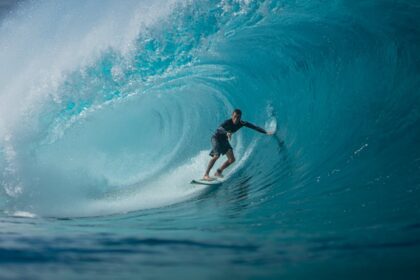 Riding the Next Wave: How 2026’s Hottest Shifts Are Shaping Tomorrow’s Culture