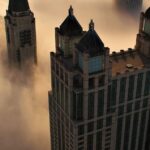 Rise Above the Rest: 7 Unconventional Strategies to Lead with Authentic Influence and Drive Lasting Change