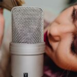 Skyrocket Your Side Hustle: 7 Proven Hacks to Go From Zero to Profit in 2026
