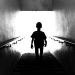 Stepping Into the Unknown: How First-Time Founders Turn Ideas into Market‑Dominate Reality