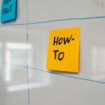 The Future-Proof Workflow: How Smart Automation is Redefining Productivity in 2024