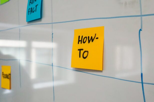 The Future-Proof Workflow: How Smart Automation is Redefining Productivity in 2024