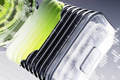 The Next Wave: 2026 Innovations Shaping Tomorrow’s Lifestyle‎