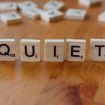 The Quiet Power of Leading by Example: How Everyday Actions Shape Success