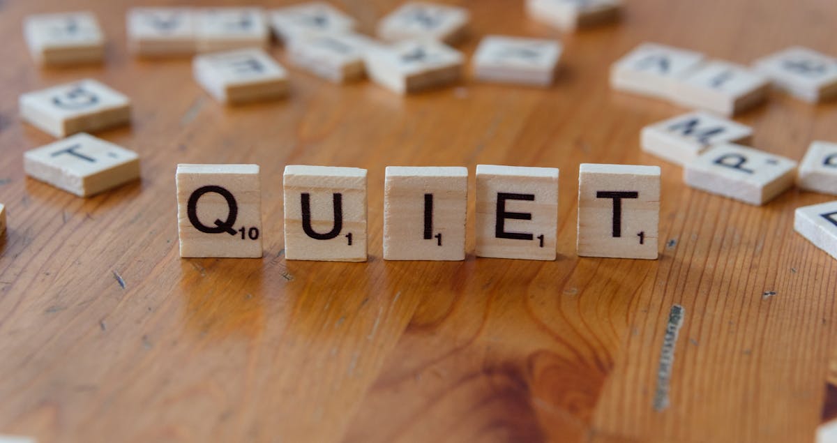 The Quiet Power of Leading by Example: How Everyday Actions Shape Success