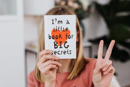 The Secret Playbook: How Everyday Investors Beat the Big Banks with Small, Smart Moves