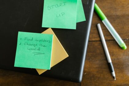 The Smart Investor’s Playbook: 7 Proven Ways to Turn Small Savings Into Big Wealth