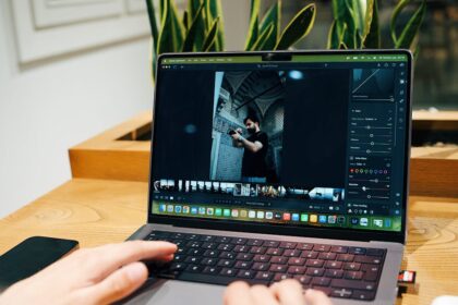 Turbocharge Your Daily Workflow with These 5 Habit Hacks 🚀