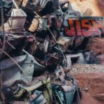 "Turn a Junkyard into Gold: How Tiny Home Swaps Boost Property Value in 2026"