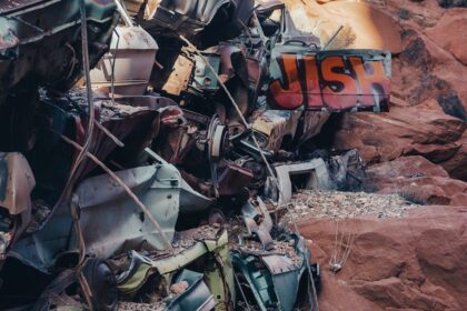 "Turn a Junkyard into Gold: How Tiny Home Swaps Boost Property Value in 2026"