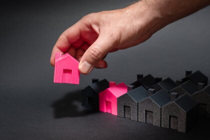 Turn the Property Market Into Your Personal Treasure Map: 7 Insider Secrets for First‑Time Homebuyers 🚀