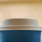 "Turn Your Coffee Shop Breaks into Extra Income Streams: 7 Simple Side Hustles That Pay Off Fast"