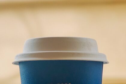 "Turn Your Coffee Shop Breaks into Extra Income Streams: 7 Simple Side Hustles That Pay Off Fast"