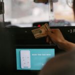 Turn Your Commute Into Cash With Hidden Digital Side Gigs 🚗💰