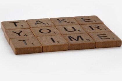 Turn Your Free Time into Extra Income with These Low‑Barrier Side Gigs