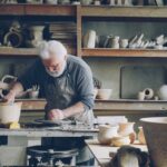Turn Your Hobby Into a Payday: 12 Low‑Investment Side Hustles That Deliver High Returns in 2026