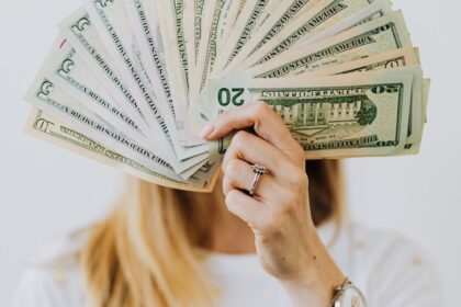 Turn Your Passion into Payday: 7 Low‑Investment Side Gigs That Actually Pay Off✨