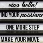 Turn Your Passion into Profit: 7 Low‑Budget Side Hustles That Pay Big in 2026