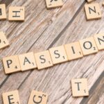 Turn Your Passion Into Profit: 7 Unexpected Side Hustles You Can Start Today🔧