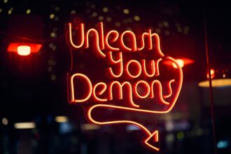 Unleash Your Competitive Edge: 7 Proven Tactics to Master Market Dominance