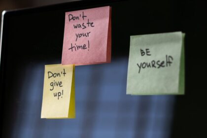 Unleash Your Focus: 7 Daily Rituals That Skyrocket Efficiency and Keep Burnout at Bay