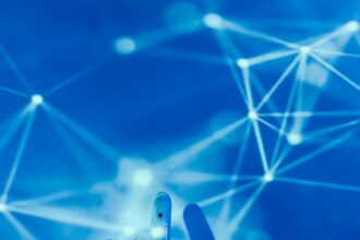 Unleashing AI: How Intelligent Automation Is Redefining the Digital Workplace