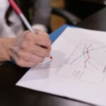 Unleashing the Power of Pivot: How to Adapt Quickly and Claim Market Dominance in Today’s Fast‑Moving Landscape