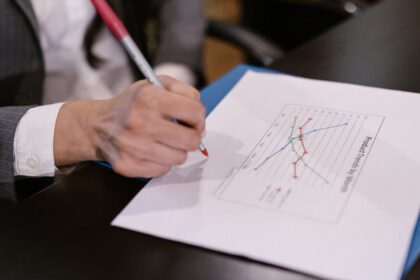 Unleashing the Power of Pivot: How to Adapt Quickly and Claim Market Dominance in Today’s Fast‑Moving Landscape