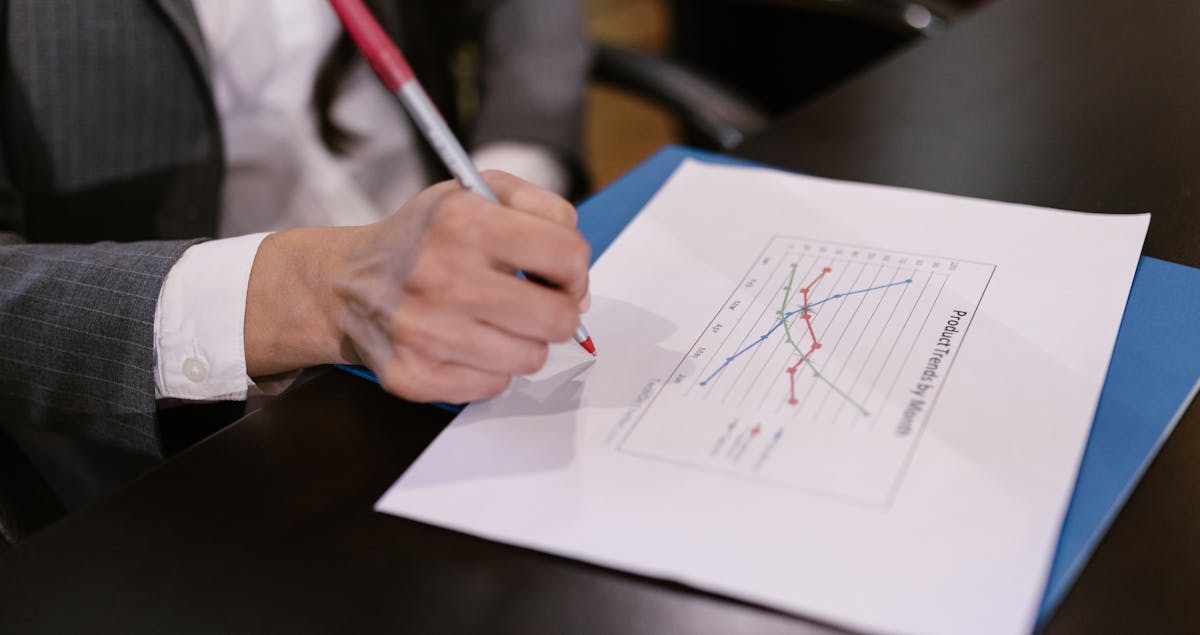 Unleashing the Power of Pivot: How to Adapt Quickly and Claim Market Dominance in Today’s Fast‑Moving Landscape