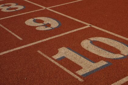 Unleashing Your Competitive Edge: 10 Proven Game‑Changing Tactics for Next‑Level Success