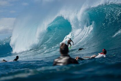 Unlock the Next Big Wave: 2026’s Most Unexpected Cultural and Technological Trends Revealed