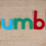 Unlock the Power of Humble Authority: A New Blueprint for Modern CEOs