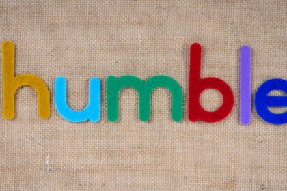 Unlock the Power of Humble Authority: A New Blueprint for Modern CEOs